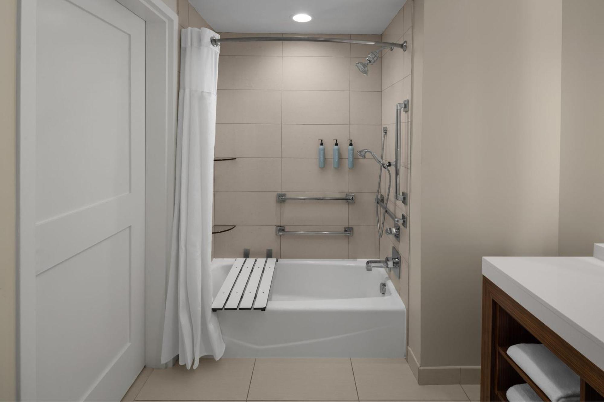 Residence Inn By Marriott Durham Duke University Medical Center Area Kültér fotó