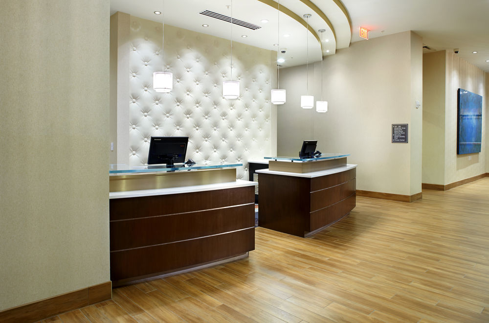 Residence Inn By Marriott Durham Duke University Medical Center Area Kültér fotó